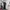 Vintage Grandpa Sweater Ethnic photo 1