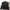 The North Face Streetwear Sportswear Sweatshirt Pria navy photo 4