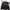 The North Face Streetwear Sportswear Sweatshirt Pria navy photo 1