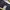 The North Face Streetwear Sportswear Sweatshirt Pria navy photo 2