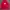 HOODIE NIKE AIR JORDAN MERAH SECOND photo 1