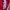 HOODIE NIKE AIR JORDAN MERAH SECOND photo 6