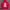 HOODIE NIKE AIR JORDAN MERAH SECOND photo 2