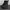 Dr Martens 1460 Jadon black smooth size 42 original docmart photo 1
