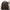 Giordano Streetwear Sweatshirt Pria gray photo 4
