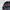 Vintage Grandpa Sweater Ethnic 3D photo 4