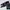 Vintage Grandpa Sweater Ethnic 3D photo 6