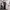 Vintage Grandpa Sweater Ethnic 3D photo 1