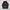 Vintage Grandpa Sweater Ethnic 3D photo 3