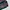 Vintage Grandpa Sweater Ethnic 3D photo 5