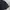 Pakaian Puma Sportwear Unisex Black photo 2