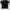 Pakaian Puma Sportwear Unisex Black photo 1
