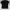 Pakaian Puma Sportwear Unisex Black