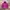 puffer reversible oakley women photo 1
