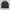 Jil Sander Streetwear Avant Garde Puffer jacket Pria black gray photo 8