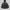 Jil Sander Streetwear Avant Garde Puffer jacket Pria black gray photo 1