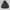 Jil Sander Streetwear Avant Garde Puffer jacket Pria black gray photo 3