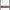 Bathing Ape x Adidas red camo tee original photo 1