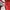 Bathing Ape x Adidas red camo tee original photo 6