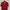 Bathing Ape x Adidas red camo tee original photo 3