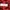 Bathing Ape x Adidas red camo tee original photo 5