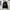 Hoodie EVERYDAY Backprint  photo 1