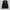 Adidas Streetwear Casual Vest Pria black photo 4