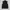Adidas Streetwear Casual Vest Pria black photo 1