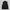 Adidas Streetwear Casual Vest Pria Black