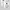 Oakley Streetwear Futurist Puffer jacket Pria white photo 2