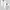 Oakley Streetwear Futurist Puffer Jacket Pria White
