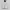 Oakley Streetwear Futurist Puffer jacket Pria white photo 1