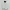 Oakley Streetwear Futurist Puffer Jacket Pria White