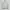 Oakley Streetwear Futurist Puffer jacket Pria white photo 6