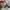 Oakley Streetwear Futurist Puffer jacket Pria white photo 5