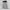 Oakley Streetwear Futurist Puffer jacket Pria white photo 4