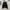 Hoodie Hidden Bebind Boxy Oversize  photo 1