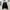 Hoodie Hidden Bebind Boxy Oversize 