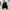 Hoodie Hidden Bebind Boxy Oversize  photo 2