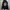Streetwear Windbreaker Pria Navy