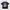 Y2K BLACK SHIRT By X-CLUSIVE SOUTHPOLE