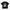 Y2K BLACK SHIRT By X-CLUSIVE SOUTHPOLE photo 1