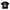Y2K BLACK SHIRT By X-CLUSIVE SOUTHPOLE