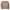 Missoni Luxury Casual Sweater Pria cream photo 1
