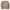 Missoni Luxury Casual Sweater Pria Cream