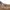 Missoni Luxury Casual Sweater Pria cream photo 2
