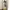 Casual Harrington jacket Pria multicolor photo 8