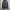 Minimalist Windbreaker Pria Purple