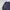 Vintage Grandpa Sweater Ethnic photo 4