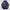 Vintage Grandpa Sweater Ethnic photo 3